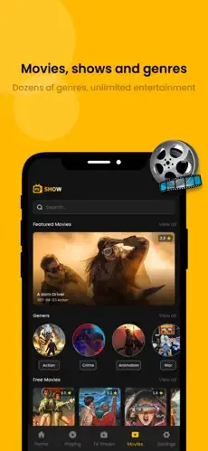 sony-x90k Movies and shows